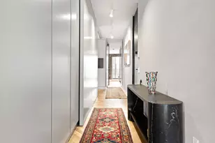 16 W 40th St, New York City, NY 10018 - Photo 14