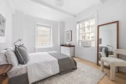 241 W 97th Street #4L, New York City, NY 10025 - Photo 8