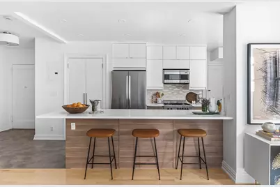 241 W 97th Street #4L, New York City, NY 10025 - Photo 2