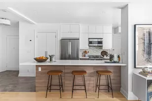 241 W 97th St, New York City, NY 10025 - Photo 2