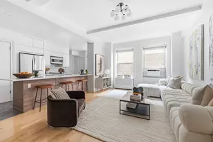 241 W 97th St, New York City, NY 10025 - Photo 4
