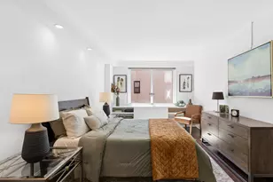201 E 25th St, New York City, NY 10010 - Photo 4