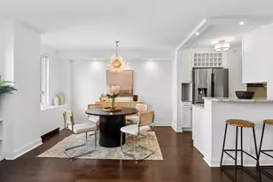 201 E 25th St, New York City, NY 10010 - Photo 2