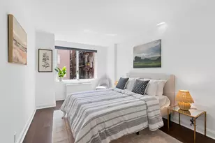 201 E 25th St, New York City, NY 10010 - Photo 6
