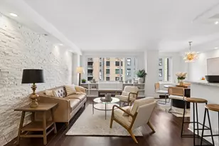 201 E 25th St, New York City, NY 10010 - Photo 1