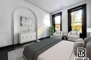 332 W 46th St, New York, NY 10036 - Photo 4