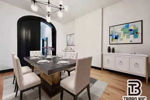 332 W 46th St, New York, NY 10036 - Photo 2