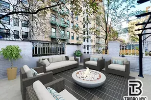 332 W 46th St, New York, NY 10036 - Photo 1