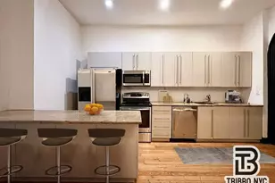 332 W 46th St, New York, NY 10036 - Photo 6