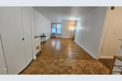 35-20 Leverich Street #225, Jackson Heights, NY 11372 - Photo 8