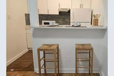 35-20 Leverich Street #225, Jackson Heights, NY 11372 - Photo 10