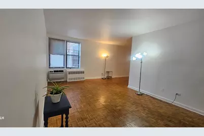35-20 Leverich Street #225, Jackson Heights, NY 11372 - Photo 6