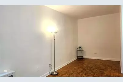 35-20 Leverich Street #225, Jackson Heights, NY 11372 - Photo 4