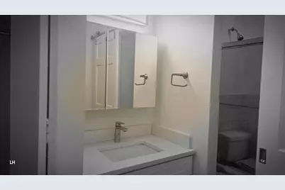 35-20 Leverich Street #225, Jackson Heights, NY 11372 - Photo 16