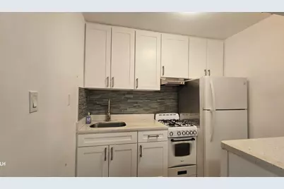 35-20 Leverich Street #225, Jackson Heights, NY 11372 - Photo 12