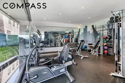 5-19 Borden Avenue #2G, New York City, NY 11101 - Photo 10