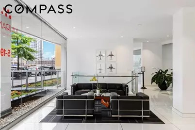 5-19 Borden Avenue #2G, New York City, NY 11101 - Photo 8