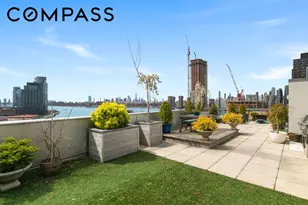 5-19 Borden Ave, New York City, NY 11101 - Photo 12