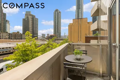 5-19 Borden Avenue #2G, New York City, NY 11101 - Photo 6