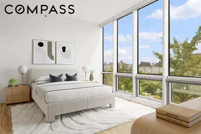 5-19 Borden Avenue #2G, New York City, NY 11101 - Photo 4