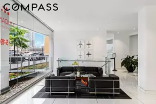 5-19 Borden Ave, New York City, NY 11101 - Photo 8