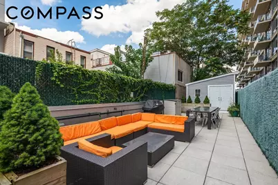 5-19 Borden Avenue #2G, New York City, NY 11101 - Photo 14