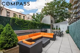 5-19 Borden Ave, New York City, NY 11101 - Photo 14