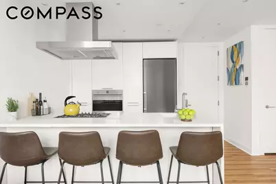 5-19 Borden Avenue #2G, New York City, NY 11101 - Photo 2