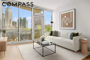 5-19 Borden Ave, New York City, NY 11101 - Photo 1