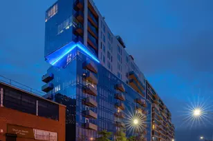 5-19 Borden Ave, New York City, NY 11101 - Photo 16