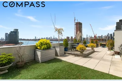 5-19 Borden Avenue #2G, New York City, NY 11101 - Photo 12