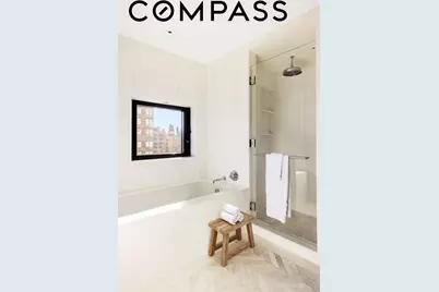 250 W 96th Street #10E, New York City, NY 10025 - Photo 6