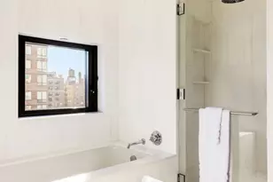 250 W 96th St, New York City, NY 10025 - Photo 6