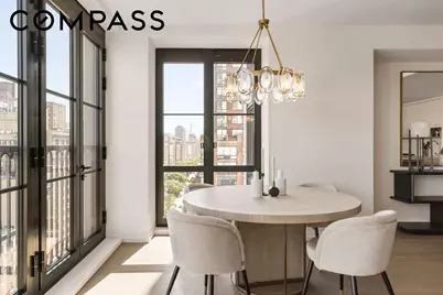 250 W 96th Street #10E, New York City, NY 10025 - Photo 4