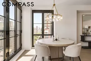 250 W 96th St, New York City, NY 10025 - Photo 4