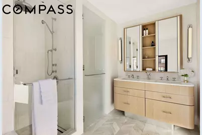 250 W 96th Street #10E, New York City, NY 10025 - Photo 8