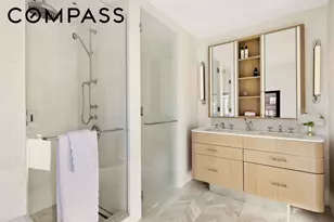 250 W 96th St, New York City, NY 10025 - Photo 8