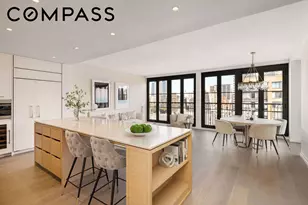 250 W 96th St, New York City, NY 10025 - Photo 2