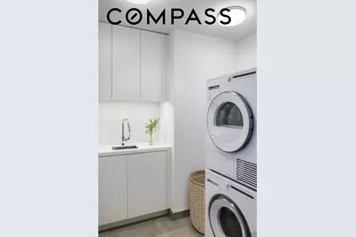 250 W 96th Street #10E, New York City, NY 10025 - Photo 10