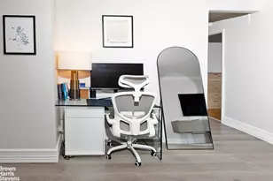 444 E 75th St, New York City, NY 10021 - Photo 2