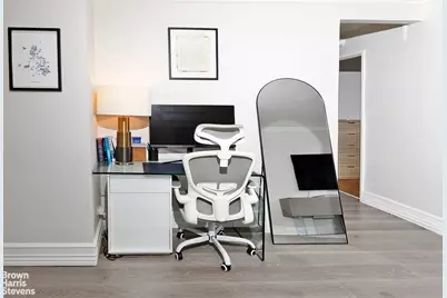 444 E 75th Street #9C, New York City, NY 10021 - Photo 6