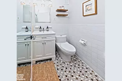 444 E 75th Street #9C, New York City, NY 10021 - Photo 8