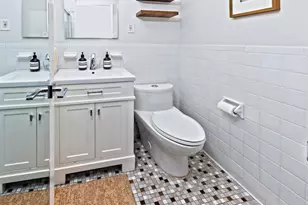 444 E 75th St, New York City, NY 10021 - Photo 8