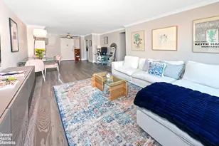 444 E 75th St, New York City, NY 10021 - Photo 1