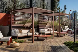 30 Front St, New York City, NY 11201 - Photo 20