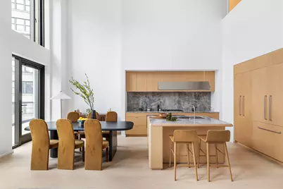30 Front Street #10E, New York City, NY 11201 - Photo 6