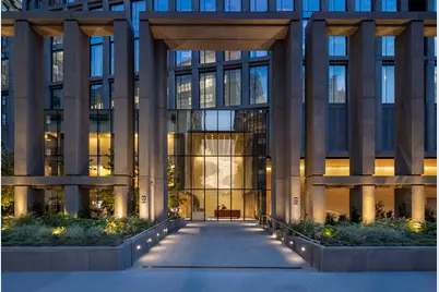 30 Front Street #10E, New York City, NY 11201 - Photo 22