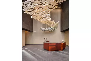 30 Front St, New York City, NY 11201 - Photo 24