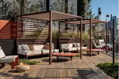 30 Front Street #10E, New York City, NY 11201 - Photo 20