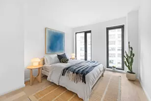 30 Front St, New York City, NY 11201 - Photo 12